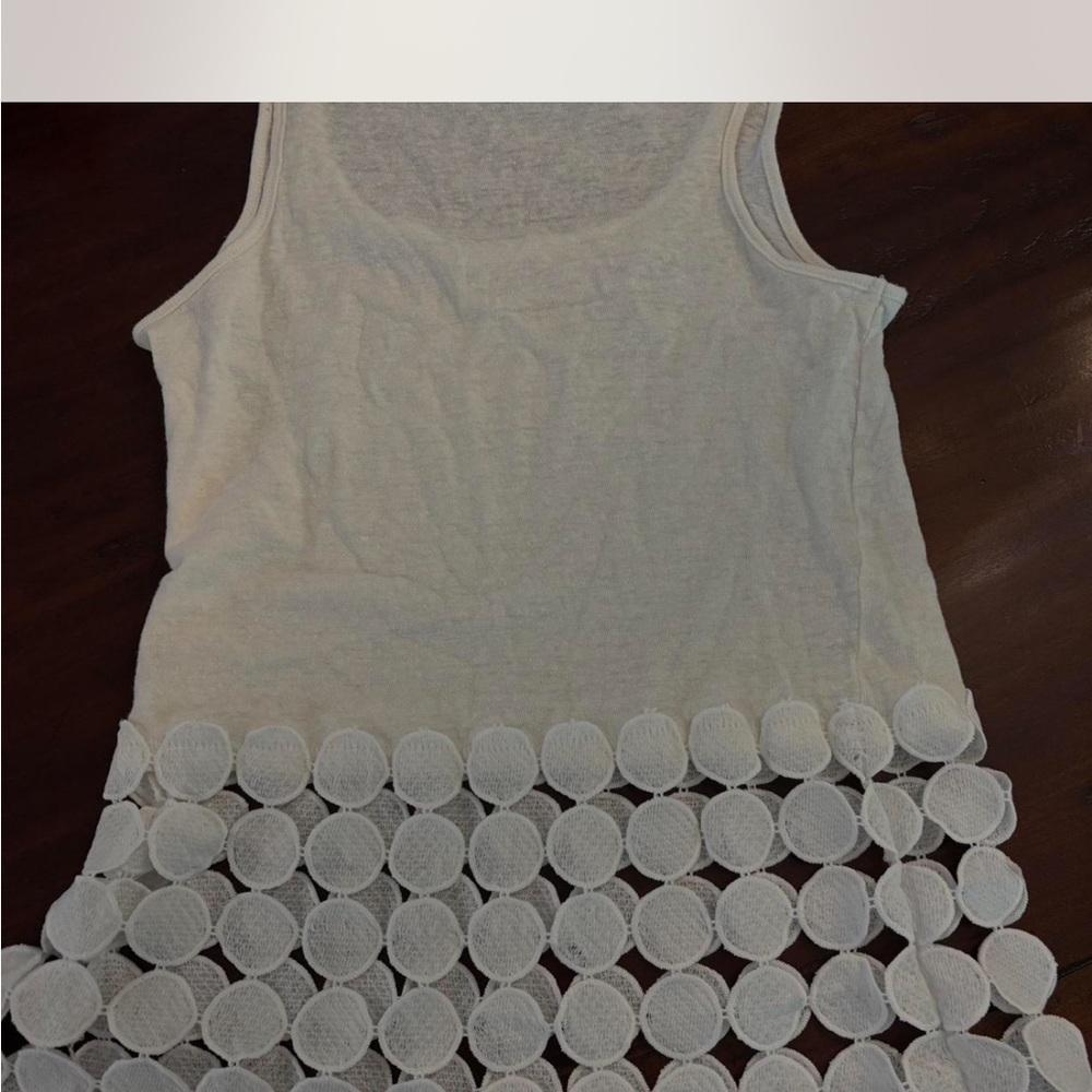 Love Riche Fun Top - Picture 2 of 3